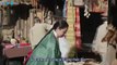 Đồng Tiền Chân Chính Tập 37 - HTV2 LỒng Tiếng - Phim Han Quốc - phim dong tien chan chinh tap 38 - phim dong tien chan chinh tap 37