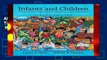 About For Books  Infants and Children: Prenatal Through Middle Childhood (Berk   Meyers, the