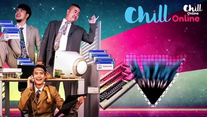 ใต้โต๊ะทำงาน ดีเจ เผือก-อาร์ต-โบ | "เคล็ดลับแคสติ้ง!?" (31 ก.ค. 62)