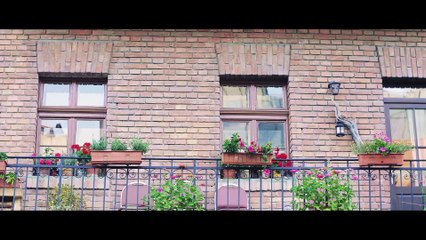 Dana de la Victoria - Asa e dragostea oficial video 4K