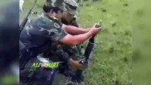 Funny Army Fails 2019 - Funny Army Fails Compliation 2019