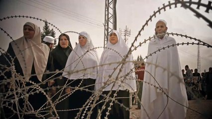 للعام الثالث.. حجاج قطر ممنوعون من أداء الفريضة