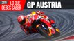 Las claves de MotoGP en Austria 2019