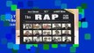 [Doc] The Rap Year Book: The Most Important Rap Song from Every Year Since 1979, Discussed,