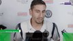 Alejandro Bedoya has no regrets over goal celebration