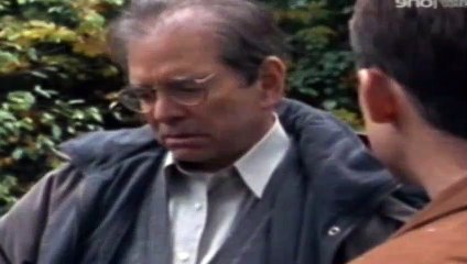 The Outer Limits S04E05 - Glyphic