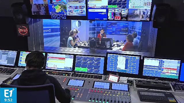 La carte postale mythomane de Ben H : l'Arabie Saoudite, le pays du soleil et de l'égalité des sexes