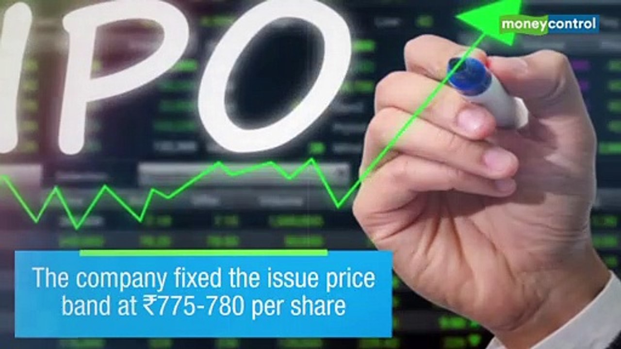 Sterling and Wilson Solar IPO subscription begins, should you subscribe?