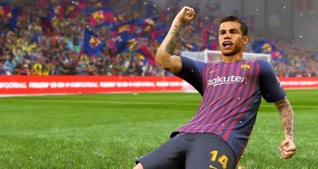 FIFA 20'nin Türkiye fiyatı ve çıkış tarihi belli oldu