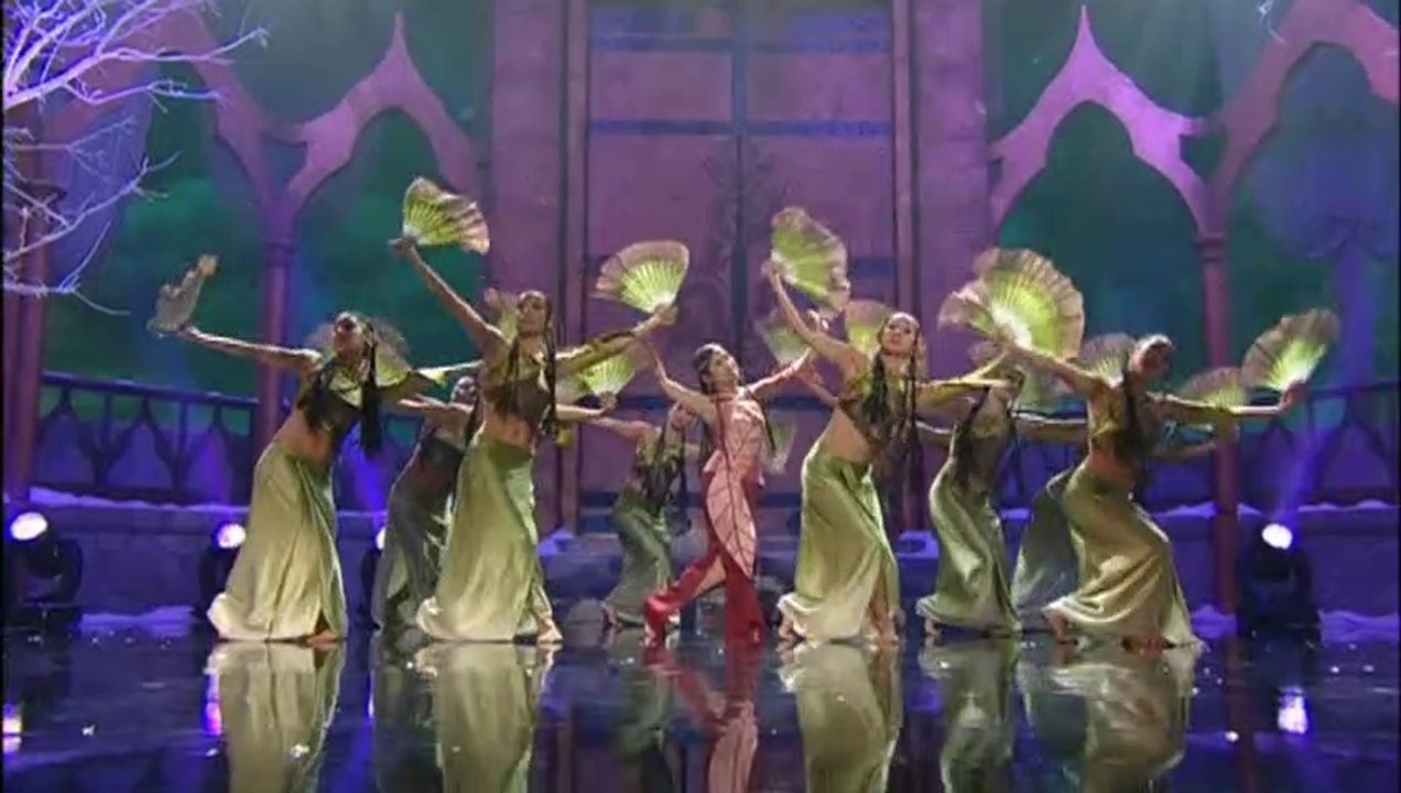 Lý Cây Trúc - Mạnh Đình, Hà Phương