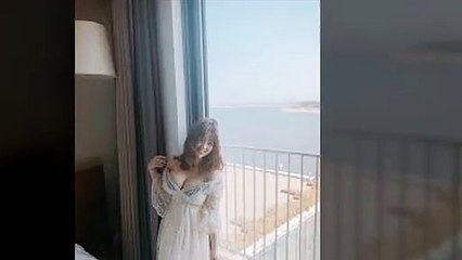 횡성출장안마 -후불100%ョ010M4867M7524｛카톡NS69｝ 횡성전지역출장안마 횡성오피걸 횡성출장마사지 횡성안마 횡성출장마사지 횡성콜걸샵韓頭有