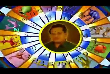 Bengaluru Maha Utsav 2019 - Maha Sree Rajhan