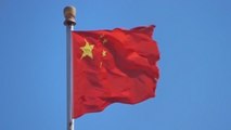 China anuncia la suspensión de la compra de productos agrícolas de EE.UU.