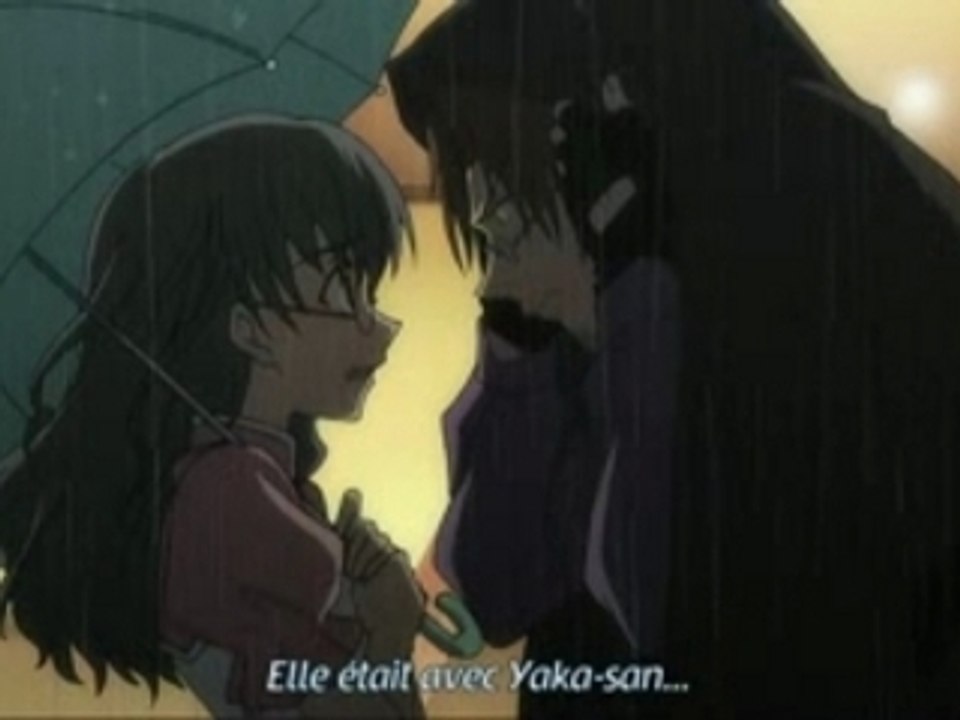 Sola_09 (Partie 1) vostfr