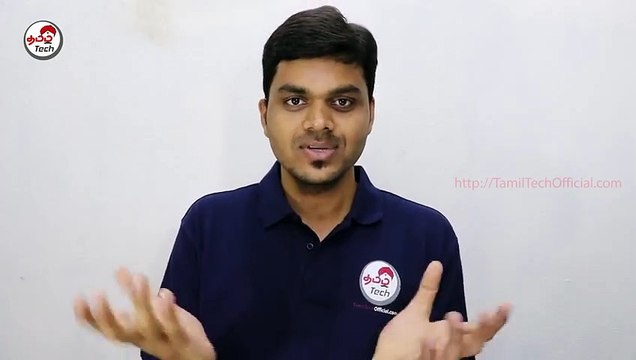 How to Make Money on YouTube - யூடியூப் எப்படி பணம் சம்பாதிப்பது _ Tamil Tech_HIGH