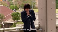 The black devil and the white prince/Kurosaki-kun no Iinari ni Nante Naranai SP - Episode 1 (EngSu