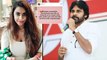 Sri Reddy Sensational Comments On Pawan Kalyan || Filmibeat Telugu