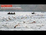 SPIN.ph Sidelines: 2018 Ironman Philippines