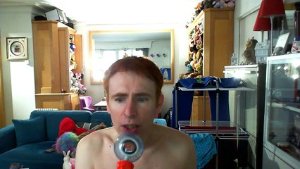 Wiwi égratigne "butterflies" de Karl Wolf