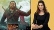 Chiranjeevi Trashes Rumors On Syeraa Narasimha Reddy Release Date || Filmibeat Telugu