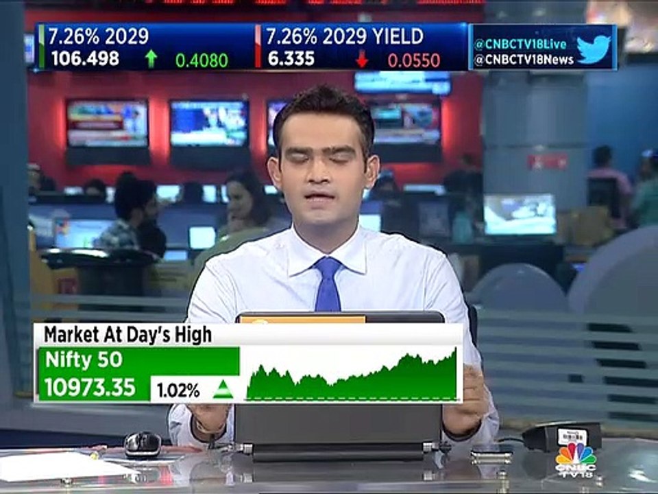 Restrict drawdowns only to what is required in a retirement portfolio, says Vishal Dhawan of Plan Ahead Wealth Advisers
