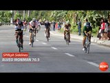 SPIN.ph Sidelines: Alveo Ironman 70.3