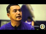 SPIN.PH - UAAP Season 76 - Ateneo Blue Eagles Preview