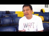 SPIN.PH - NCAA Season 89 - Jose Rizal University Heavy Bombers Preview