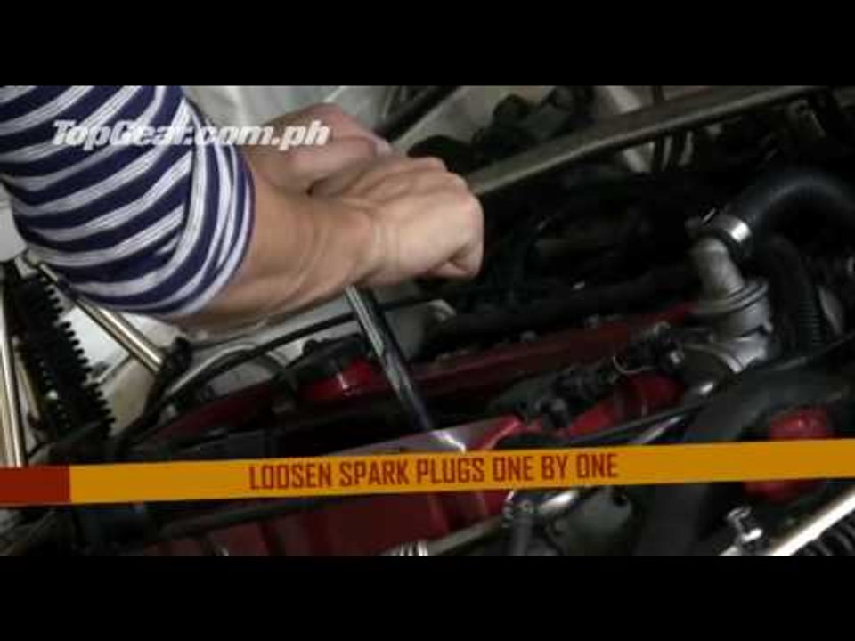 workshop video final.mp4