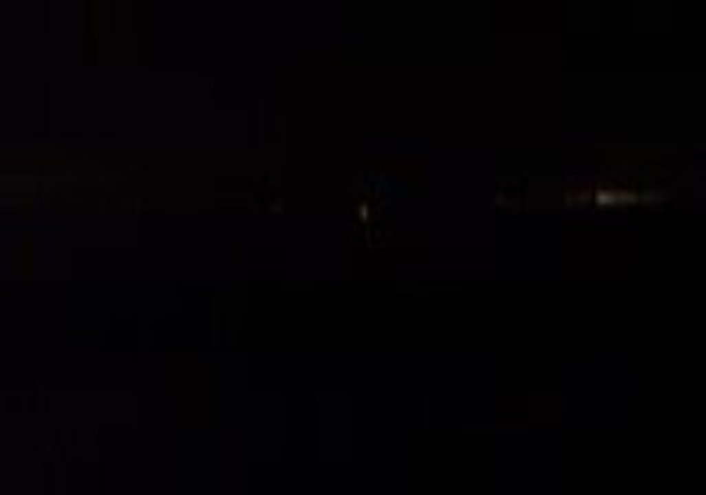 106ET collecteur inox ligne inox pot grn omp acier ext