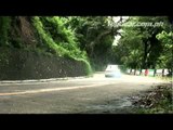 TGP with the Hill Climb Club of the Philippines