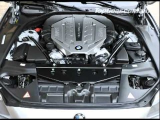 BMW launch - 1-Series M Coupe and 6-Series Convertible