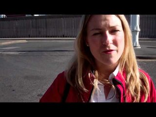 Shell V-Power Network of Champions