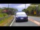 Top Gear Philippines: Hyundai Elantra