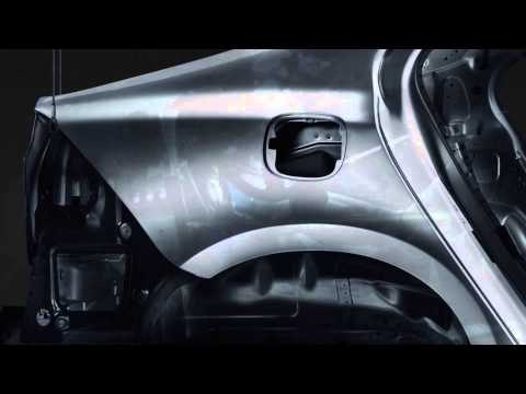 Volvo Polestar Racing: What Really Matters