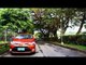 Big Test: Toyota Vios 1.5 G vs. Ford Fiesta Titanium