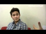 The Christopher Lao interview