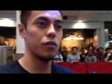 Terrence Romeo optimistic for this year's FIBA 3X3 tournament