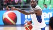 Andray Blatche refuses to get carried away by Gilas' win over Iran, turns focus to India