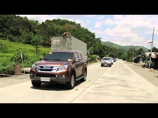 That place called Sagada (Episode 1): Road-trip tips