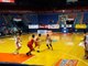 PBA D-League: Mike Tolomia dishes a nice pass to Raymar Jose