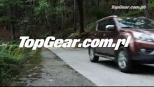 That place called Sagada (Episode 3): Adventures