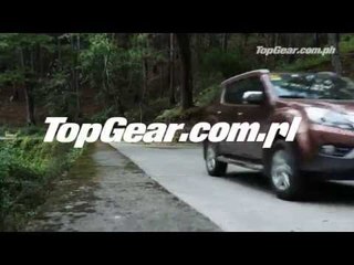 That place called Sagada (Episode 3): Adventures