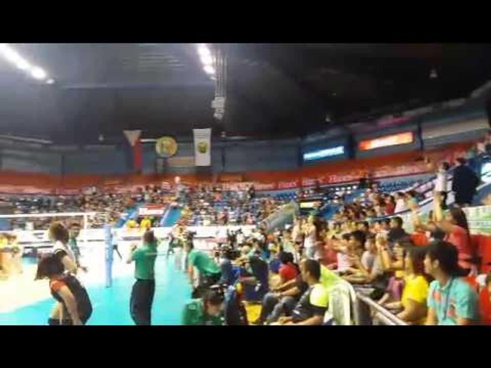 RC Cola Army beats Thailand's Est Cola to top PSL Invitational