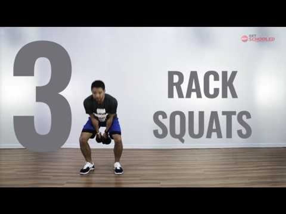 SPIN Get Schooled: Chappy Callanta