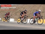 SPIN.ph Sidelines: Le Tour de Filipinas, Stage 1 & 2