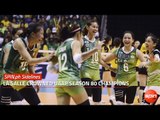 SPIN.ph Sidelines: La Salle crowned UAAP Season 80 champions