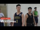 SPIN.ph Sidelines: NU Bulldogs
