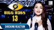 Avneet Kaur SHOCKING Reaction On Participating In Bigg Boss 13