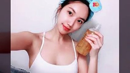 군포출장안마 -후불100%ョ010M4867M7524｛카톡NS69｝ 군포전지역출장안마 군포오피걸 군포출장마사지 군포안마 군포출장마사지 군포콜걸샵韓頭有